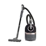 جاروبرقی شارک مدل CV100