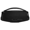 اسپیکر بلوتوثی جی بی ال مدل boombox 3 WiFi - تصویر 7