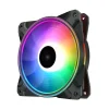 فن کیس دیپ کول مدل CF120 PLUS 3IN1 - تصویر 3