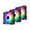 فن کیس دیپ کول مدل CF120 PLUS 3IN1 - تصویر 6