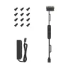 فن کیس دیپ کول مدل CF120 PLUS 3IN1 - تصویر 8