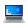 لپ تاپ لنوو IdeaPad 3 i5 1135G7 12GB 256SSD 1TB HDD MX350 - تصویر 2