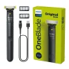ماشین اصلاح فیلیپس مدل OneBlade QP1424 - تصویر 6