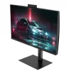 کامپیوتر همه‌کاره مسترتک مدل ZN240-C38SB i3 12100 8GB 256GB Intel - تصویر 7