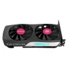 کارت گرافیک ZOTAC Gaming GeForce RTX 4070 OC Spider-Man 12GB - تصویر 4