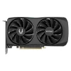 کارت گرافیک ZOTAC Gaming GeForce RTX 4070 OC Spider-Man 12GB - تصویر 2