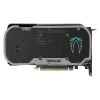 کارت گرافیک ZOTAC Gaming GeForce RTX 4070 OC Spider-Man 12GB - تصویر 3