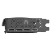 کارت گرافیک ZOTAC Gaming GeForce RTX 4070 OC Spider-Man 12GB - تصویر 6