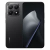 گوشی موبایل شیائومی مدل 15T PRO 5G حافظه 512 گیگابایت و رم 12 - تصویر 5