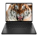 لپ تاپ اچ پی Spectre x360 14t EF2023dx i7 1355U 16GB 2TB Intel
