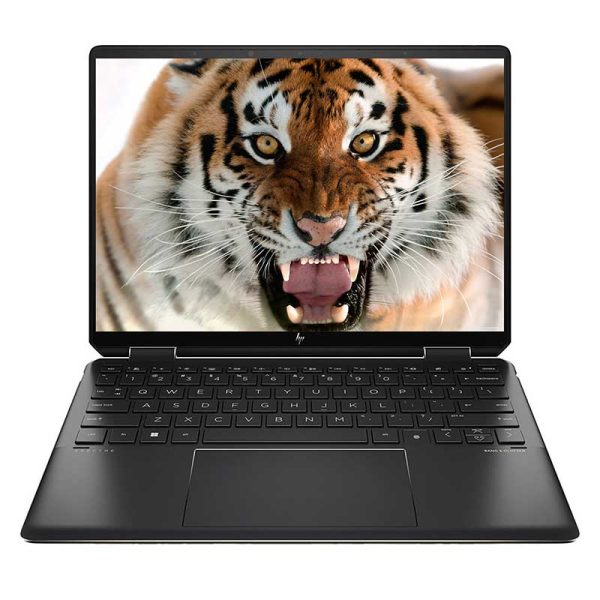 لپ تاپ اچ پی Spectre x360 14t EF2023dx i7 1355U 16GB 2TB Intel