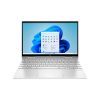 لپ تاپ اچ پی ENVY X360 BF0013 i7 1250U 8GB 1TB Intel