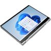 لپ تاپ اچ پی ENVY X360 BF0013 i7 1250U 8GB 1TB Intel - تصویر 4