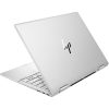 لپ تاپ اچ پی ENVY X360 BF0013 i7 1250U 8GB 1TB Intel - تصویر 5