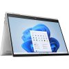 لپ تاپ اچ پی ENVY X360 BF0013 i7 1250U 8GB 1TB Intel - تصویر 3