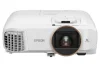 ویدئو پروژکتور اپسون مدل EH-TW5820