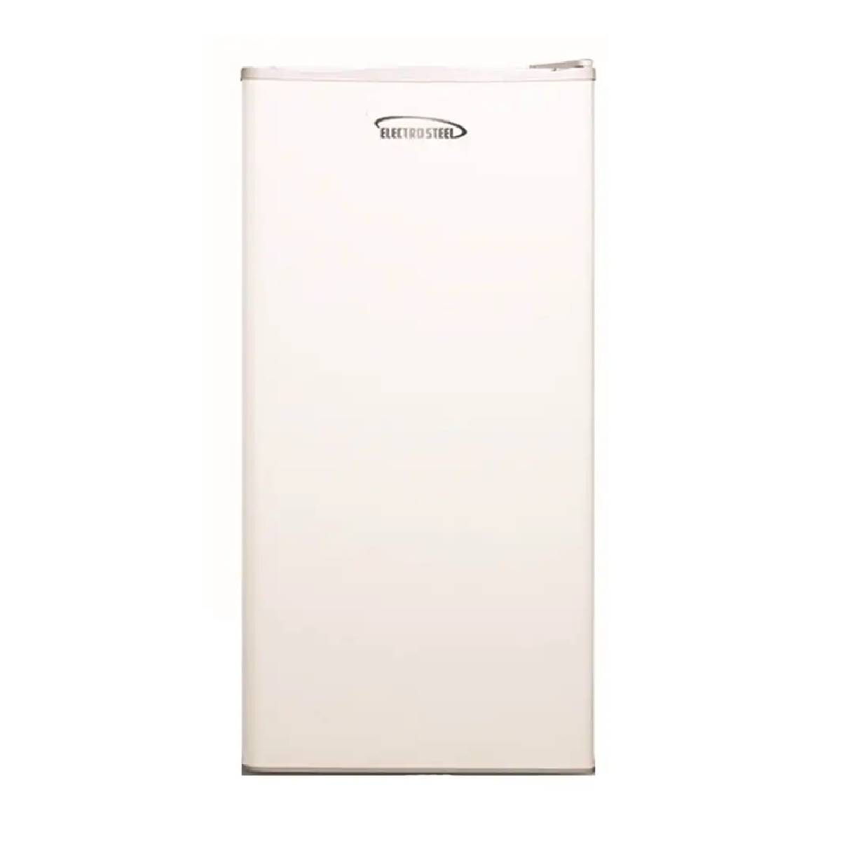 es10-1 یخچال 10 فوت الکترواستیل مدل store ES10 - تصویر 1