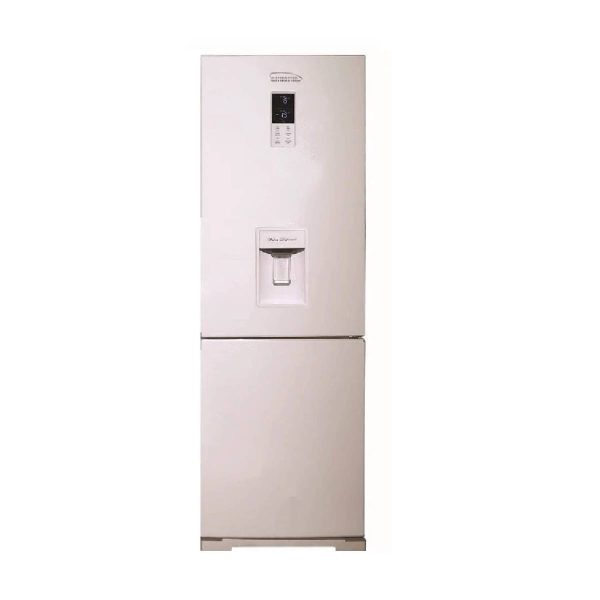 یخچال فریزر 20 فوت الکترواستیل مدل paya plus ES20