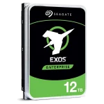 هارد اینترنال سیگیت مدل Exos X16 ST12000NM001G با ظرفیت 12 ترابایت
