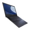 لپ تاپ ایسوس ExpertBook B2 B2402CBA – B - تصویر 5
