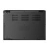 لپ تاپ ایسوس ExpertBook B2 B2402CBA – B - تصویر 13