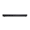 لپ تاپ ایسوس ExpertBook B2 B2402CBA – B - تصویر 11