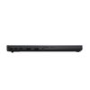 لپ تاپ ایسوس ExpertBook B2 B2402CBA – B - تصویر 12