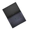 لپ تاپ ایسوس ExpertBook B2 B2402CBA – B - تصویر 4
