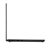 لپ تاپ ایسوس ExpertBook B2 B2402CBA – B - تصویر 9