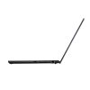 لپ تاپ ایسوس ExpertBook B2 B2402CBA – B - تصویر 8