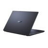 لپ تاپ ایسوس ExpertBook B2 B2402CBA – B - تصویر 7