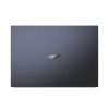 لپ تاپ ایسوس ExpertBook B2 B2402CBA – B - تصویر 10
