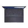 لپ تاپ ایسوس ExpertBook B2 B2402CBA – B - تصویر 3