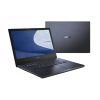 لپ تاپ ایسوس ExpertBook B2 B2402CBA – B - تصویر 6