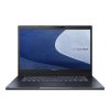 لپ تاپ ایسوس ExpertBook B2 B2402CBA – B - تصویر 2