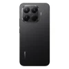 گوشی موبایل شیائومی مدل 15T PRO 5G حافظه 1 ترابایت و رم 12 - تصویر 3