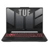 لپ تاپ ایسوس TUF Gaming A15 FA507RE – G