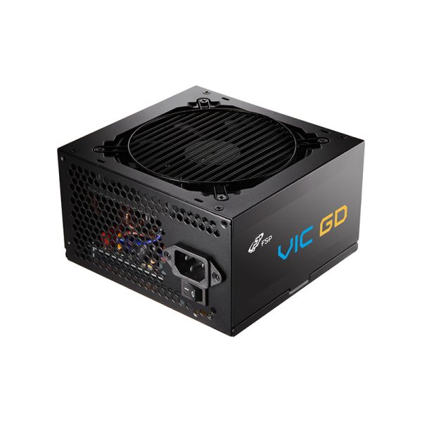 پاور اف اس پی 850 وات مدل VIC GD 850W