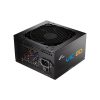 پاور اف اس پی 750 وات مدل VIC GD 750W