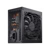 پاور اف اس پی 850 وات مدل VIC GD 850W - تصویر 3