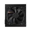 پاور اف اس پی 750 وات مدل VIC GD 750W - تصویر 4