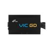 پاور اف اس پی 850 وات مدل VIC GD 850W - تصویر 5