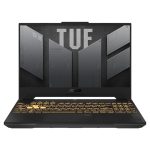 لپ تاپ ایسوس TUF Gaming FX507ZV4 – B