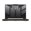 لپ تاپ ایسوس TUF Gaming FX507VV i7 13620H 16GB 1TB SSD RTX 4060 - تصویر 2