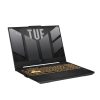 لپ تاپ ایسوس TUF Gaming F15 FX507VV i7 13620H 16GB 512GB 4060 - تصویر 4