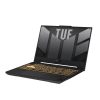 لپ تاپ ایسوس TUF Gaming F15 FX507VV i7 13620H 64GB 2TB RTX4060 - تصویر 5