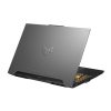 لپ تاپ ایسوس TUF Gaming FX507VV i7 13620H 16GB 1TB SSD RTX 4060 - تصویر 7
