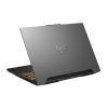 لپ تاپ ایسوس TUF Gaming F15 FX507VI i7 13620H 16GB 1TB 4070 - تصویر 9