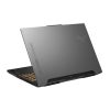 لپ تاپ ایسوس TUF Gaming F15 FX507VV – AX - تصویر 10