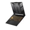 لپ تاپ ایسوس TUF Gaming FX507VV i7 13620H 16GB 1TB SSD RTX 4060 - تصویر 6